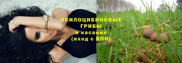 ALPHA-PVP Алексин